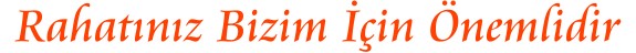 slogan